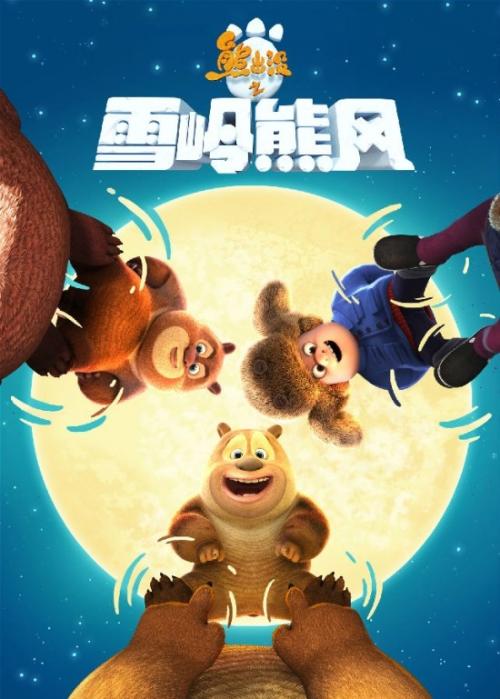 哪里可以办威尔弗雷德格伦费尔爵士学院文凭毕业证