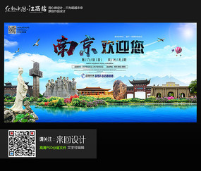 哪里能办日本長崎國際大學成绩单
