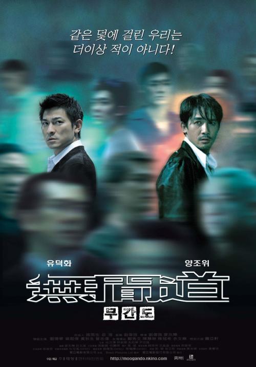 哪里能办佐治亚南方大学毕业证
